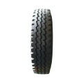 Good Quality For Truck Tire 10.00r20